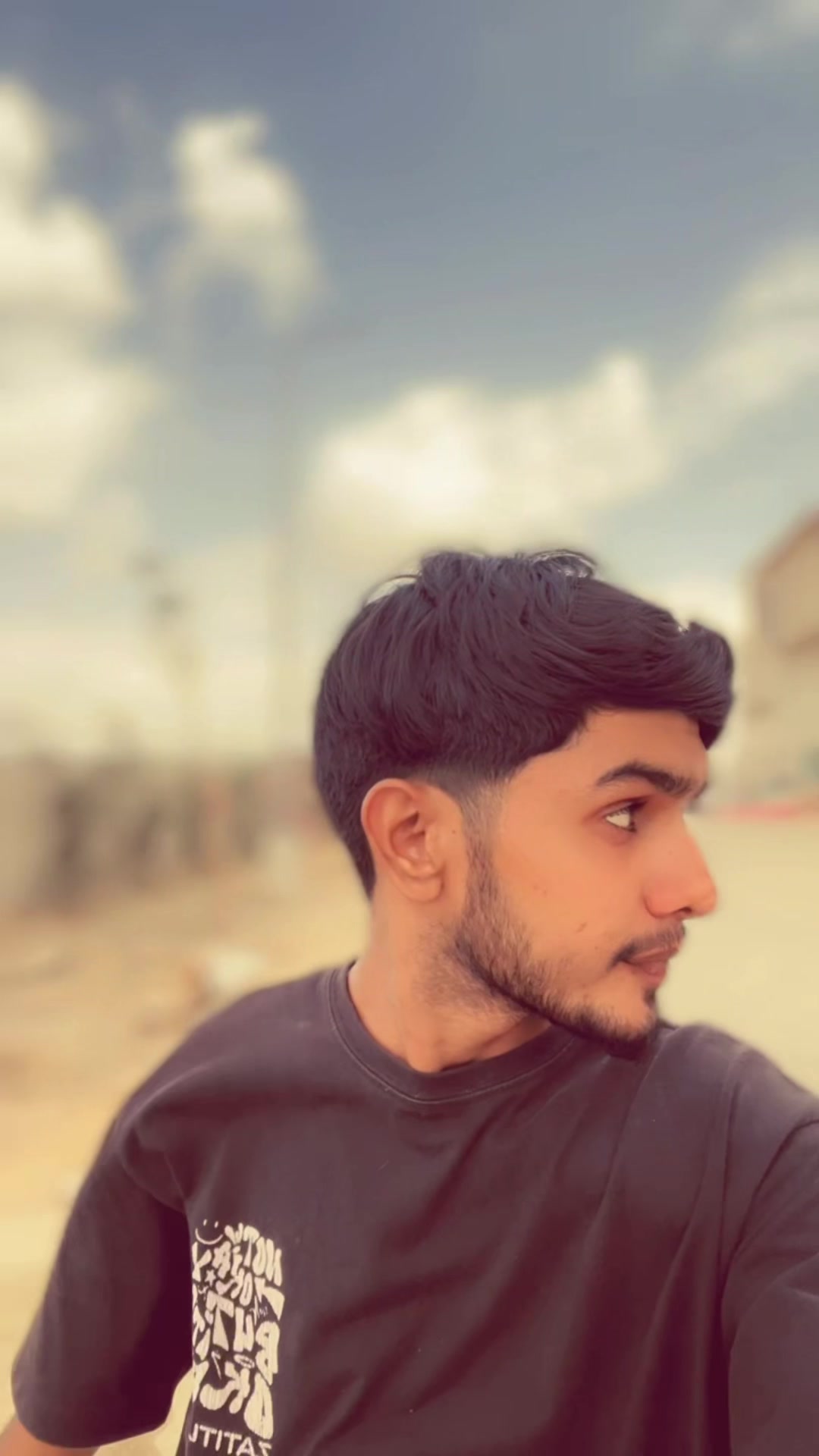 @𝗥-𝗦 🔰