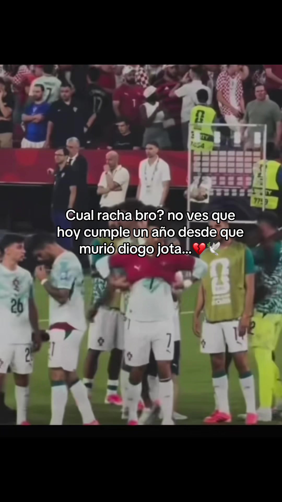 @Emil frases 🌠