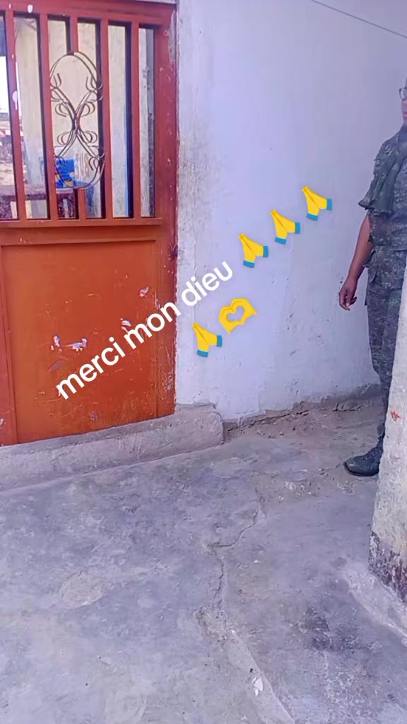@cyilia là princesse