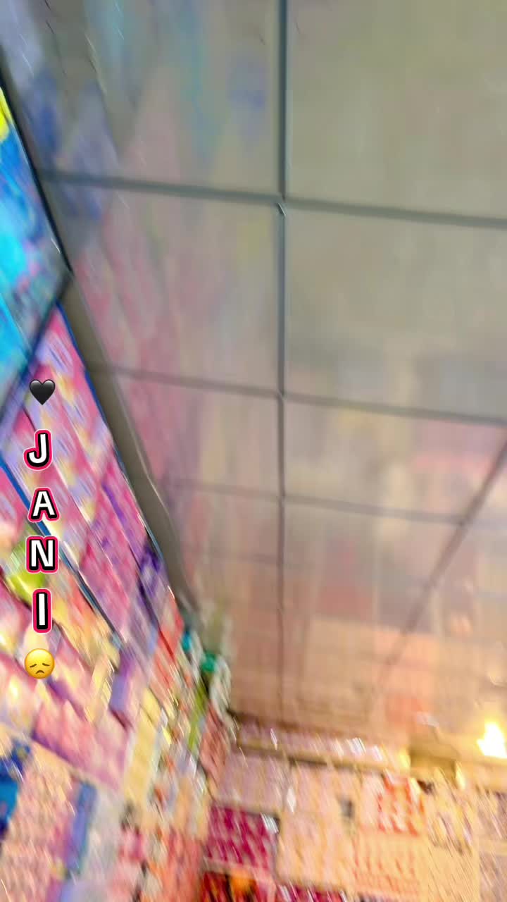 @🔥ABBAS JANI🔥