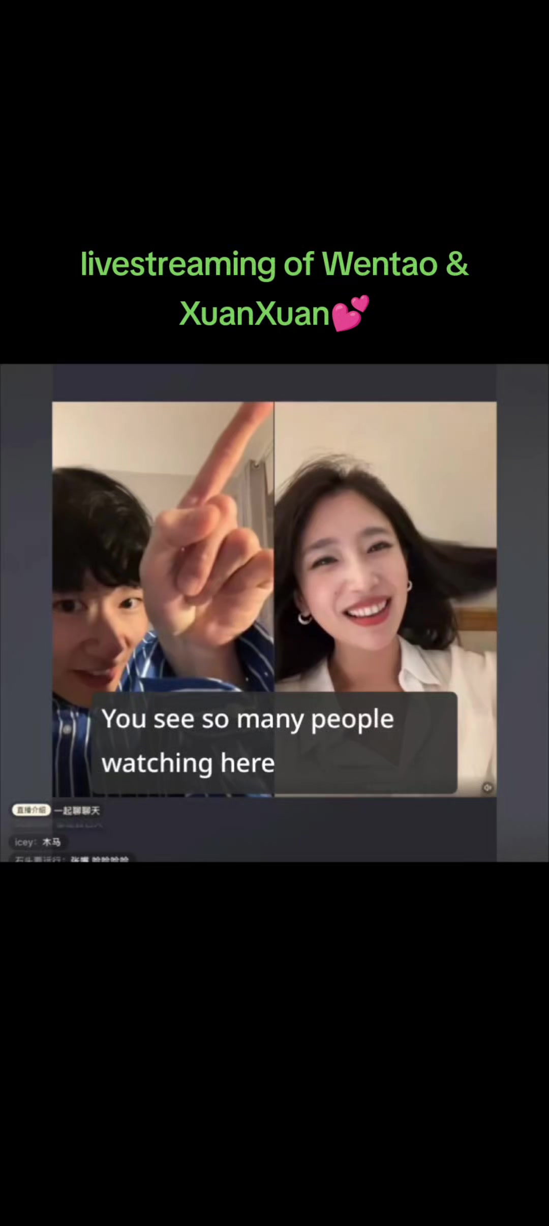 @atenisojunghwan