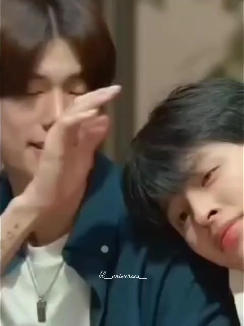 @Bl_universes_