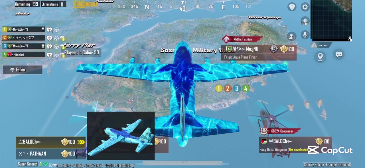 @fm_aliyt.2