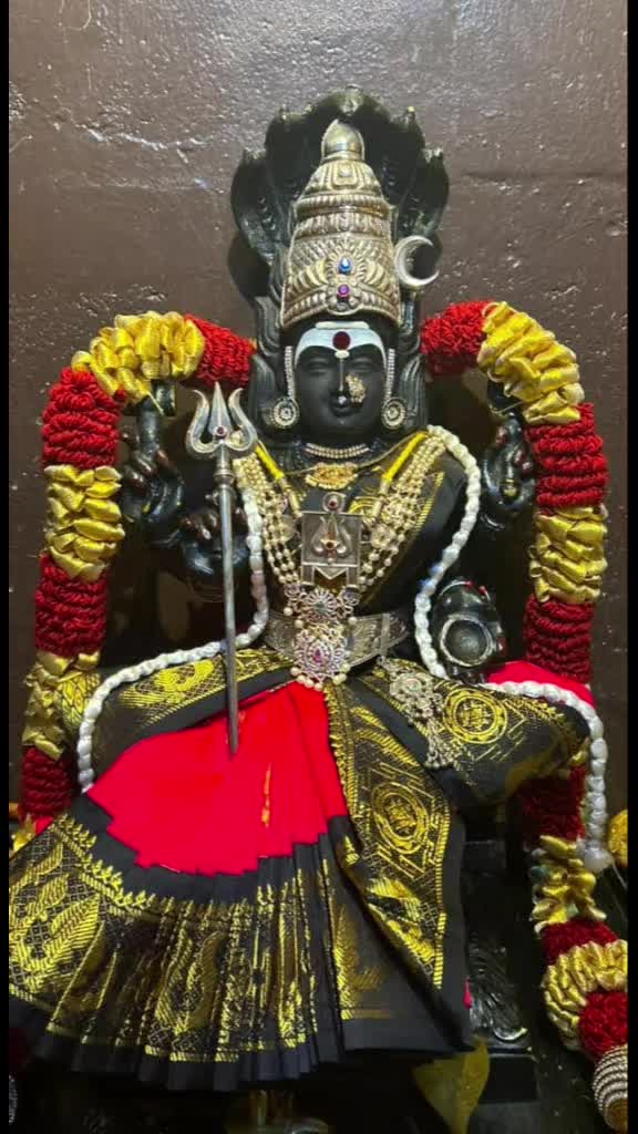 @OMM MURUGA🙏