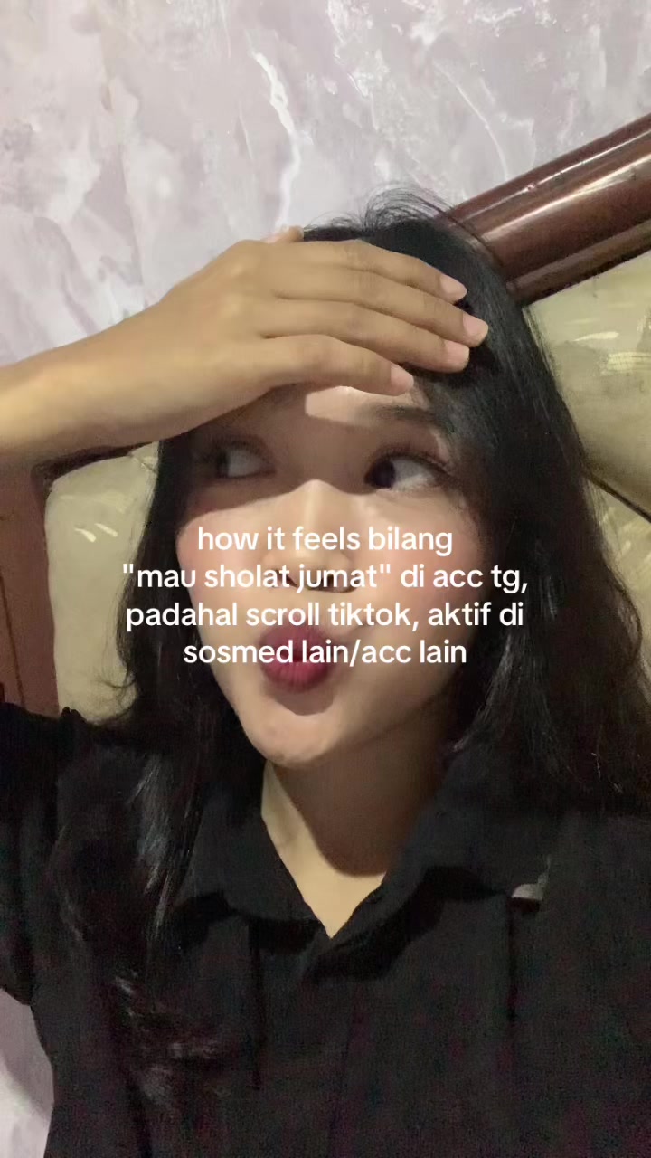 @Nad🌷a