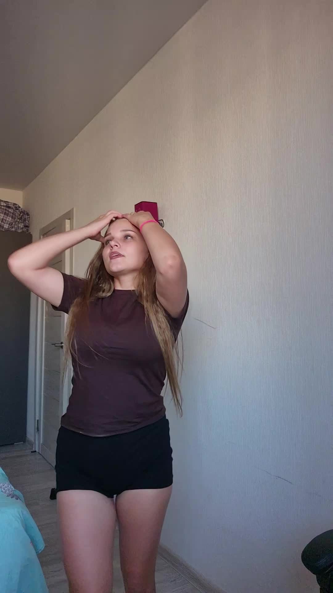 @Олеся