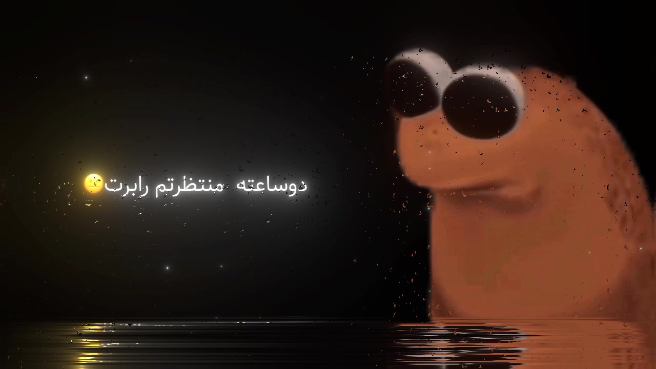 @❗️| 𝐂𝐔𝐌𝐄𝐋