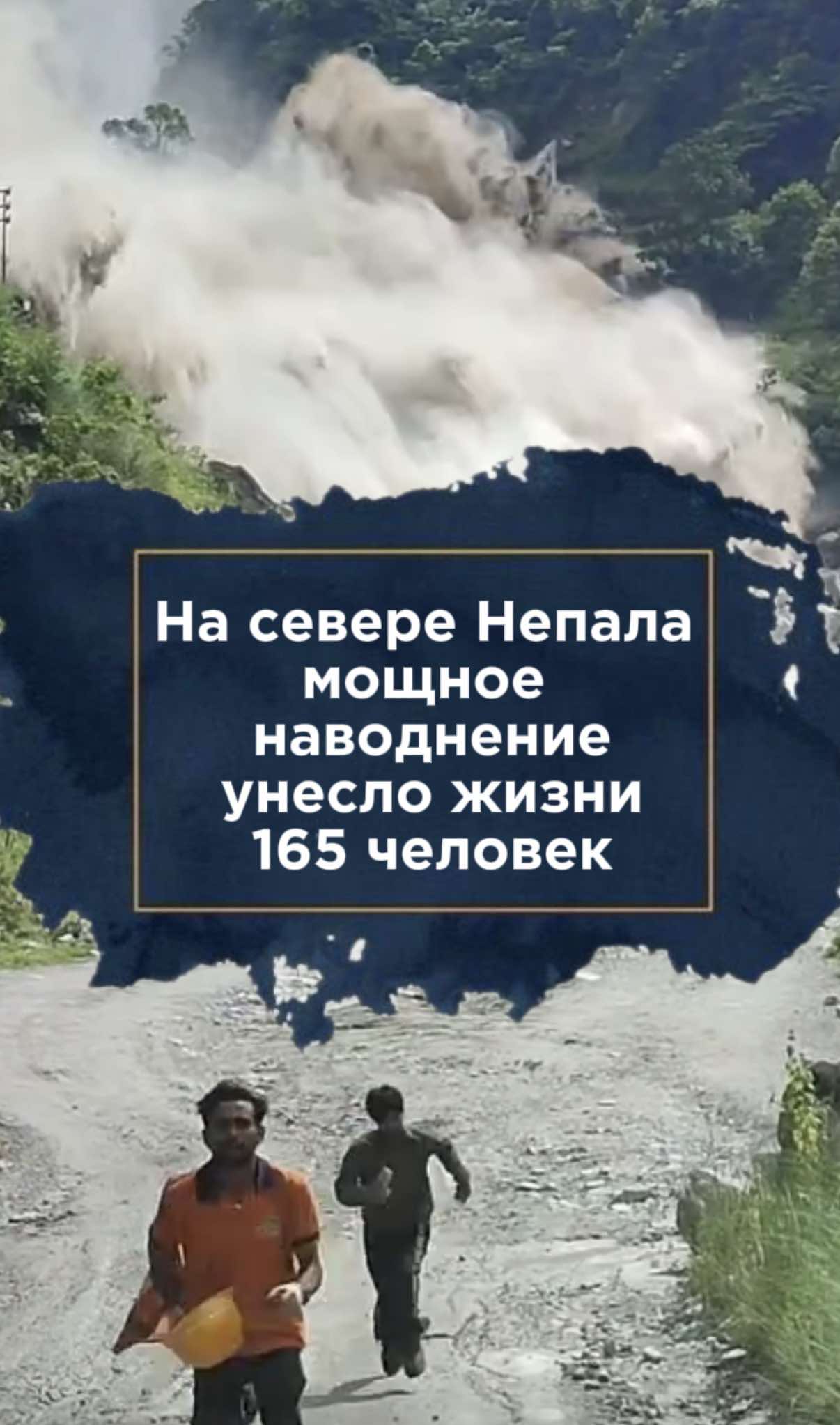 @zakon.kz ➡️ Новости Казахстана