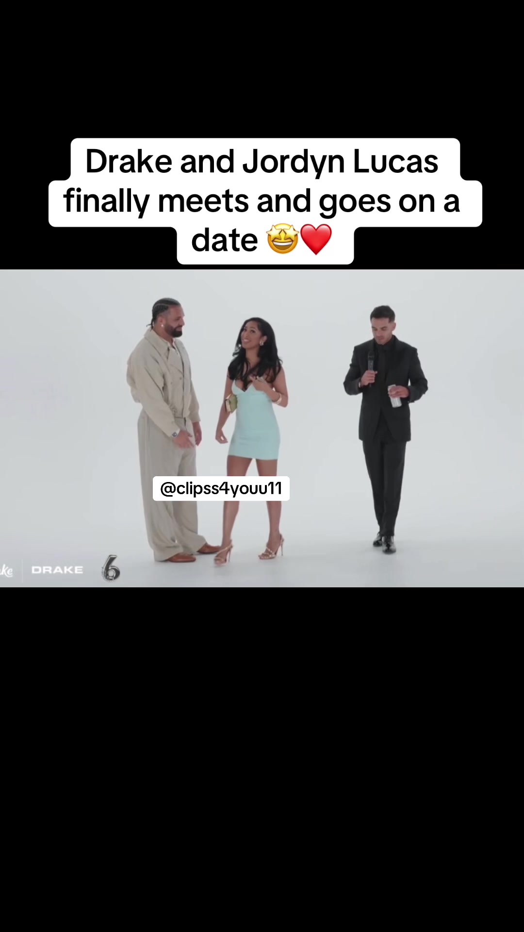 @clipss4youu11