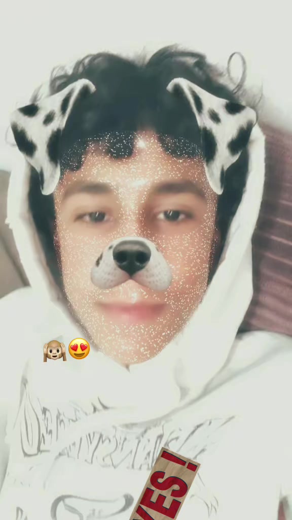 @๐๐ฒ๐ฎ๐ต๐๐ฒ๐ท๐ฑ๐ธ๐คบ