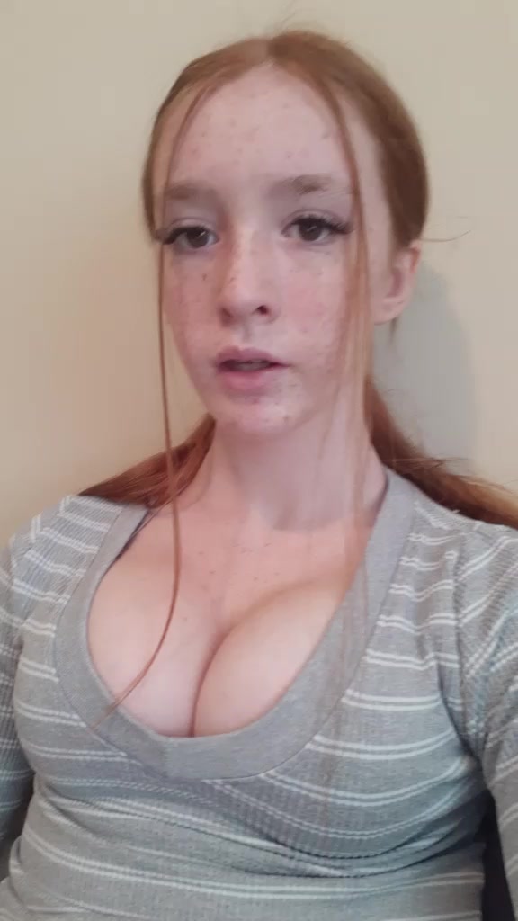 @mckyla hulcoop