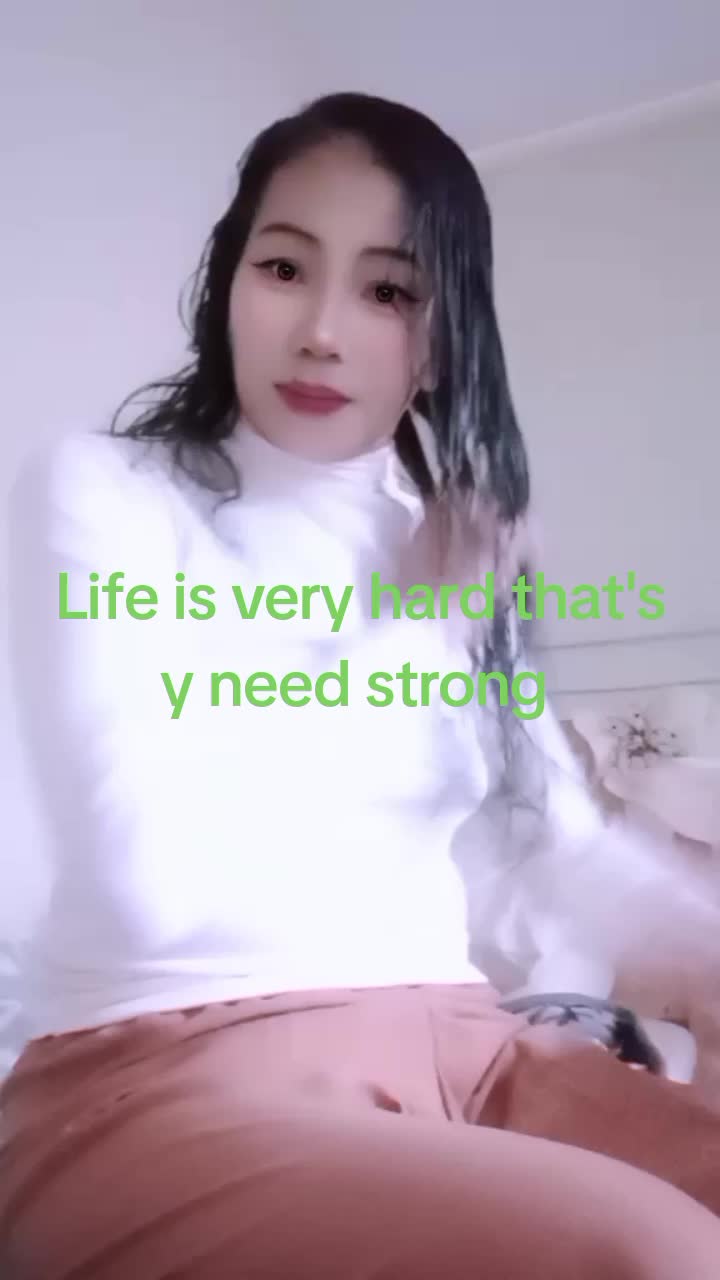 @Liza B.