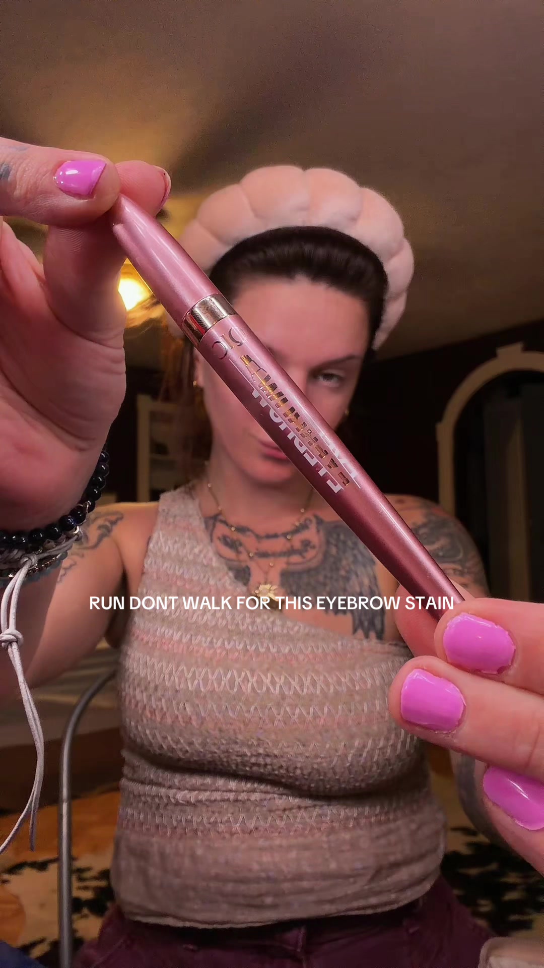@JENNA JANE❤️🔥