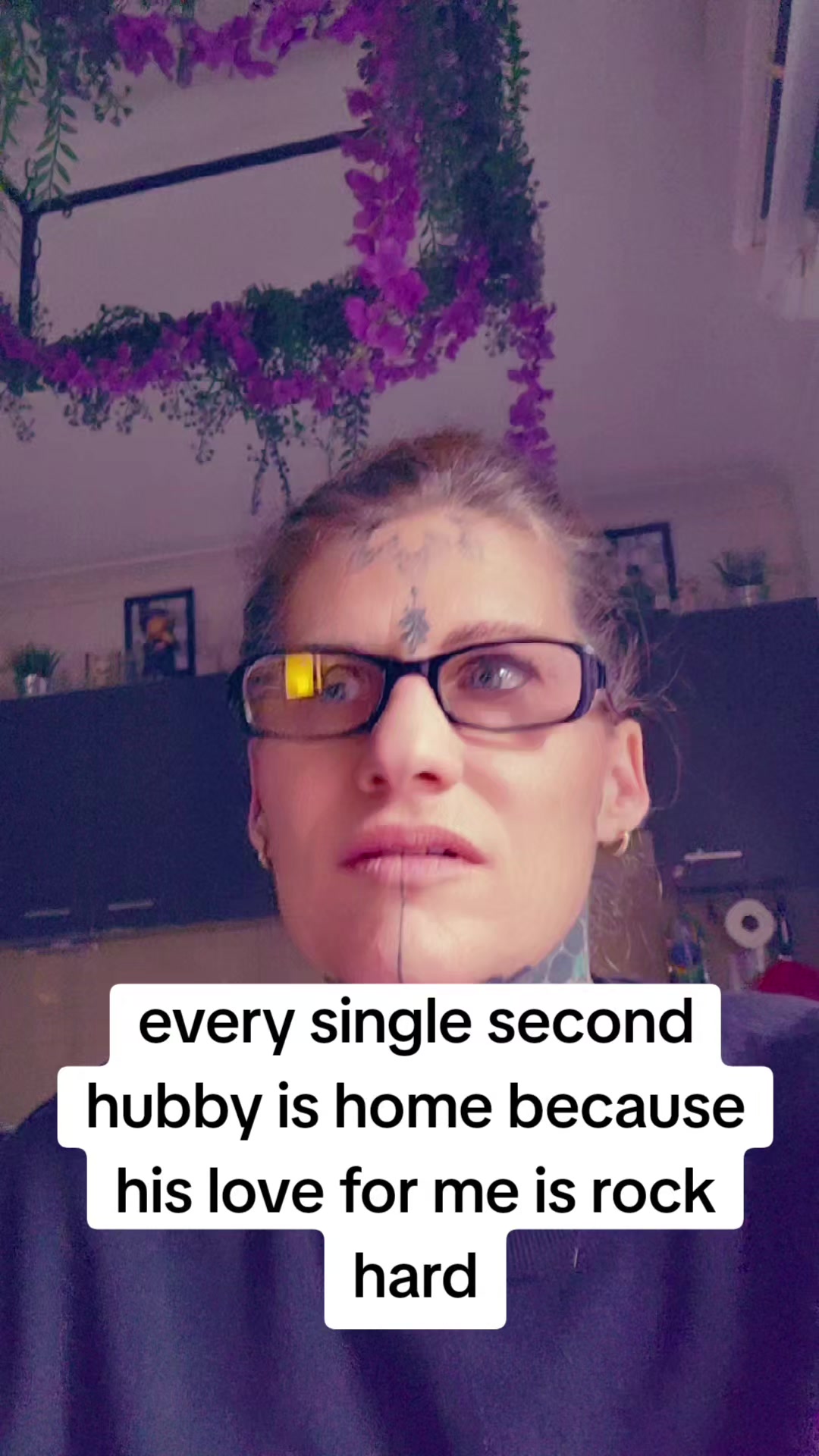 @Dee