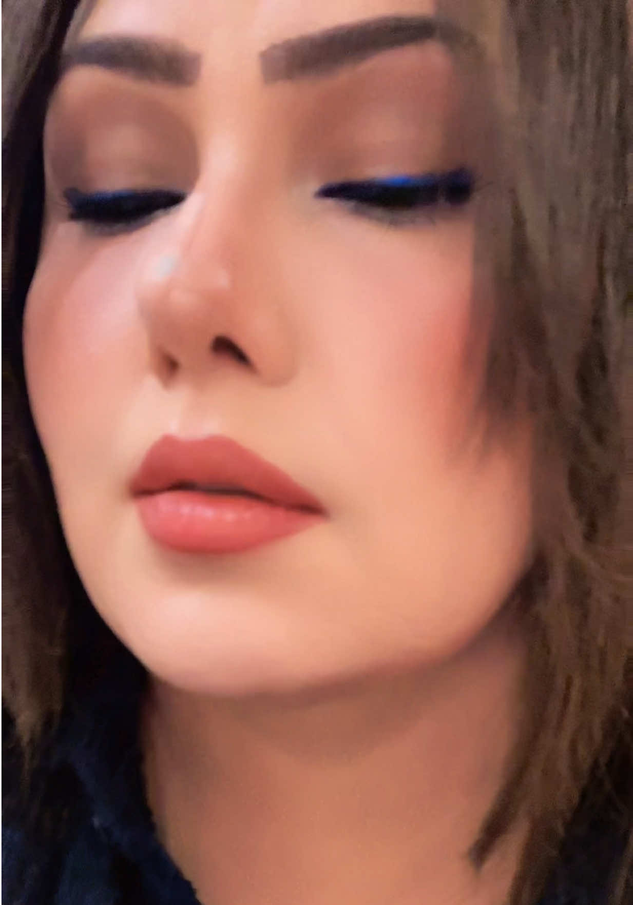 @Shaista1