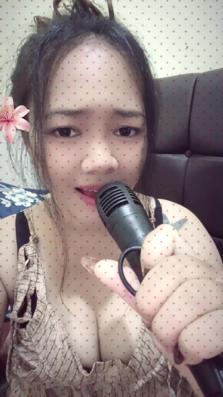 @Mak Kathell