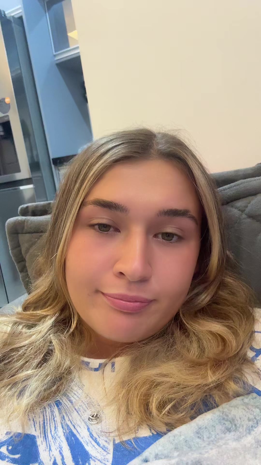 @packlitehoe