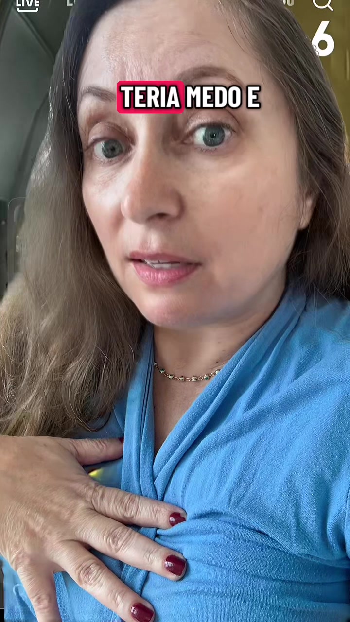 @Miami Bora Lula