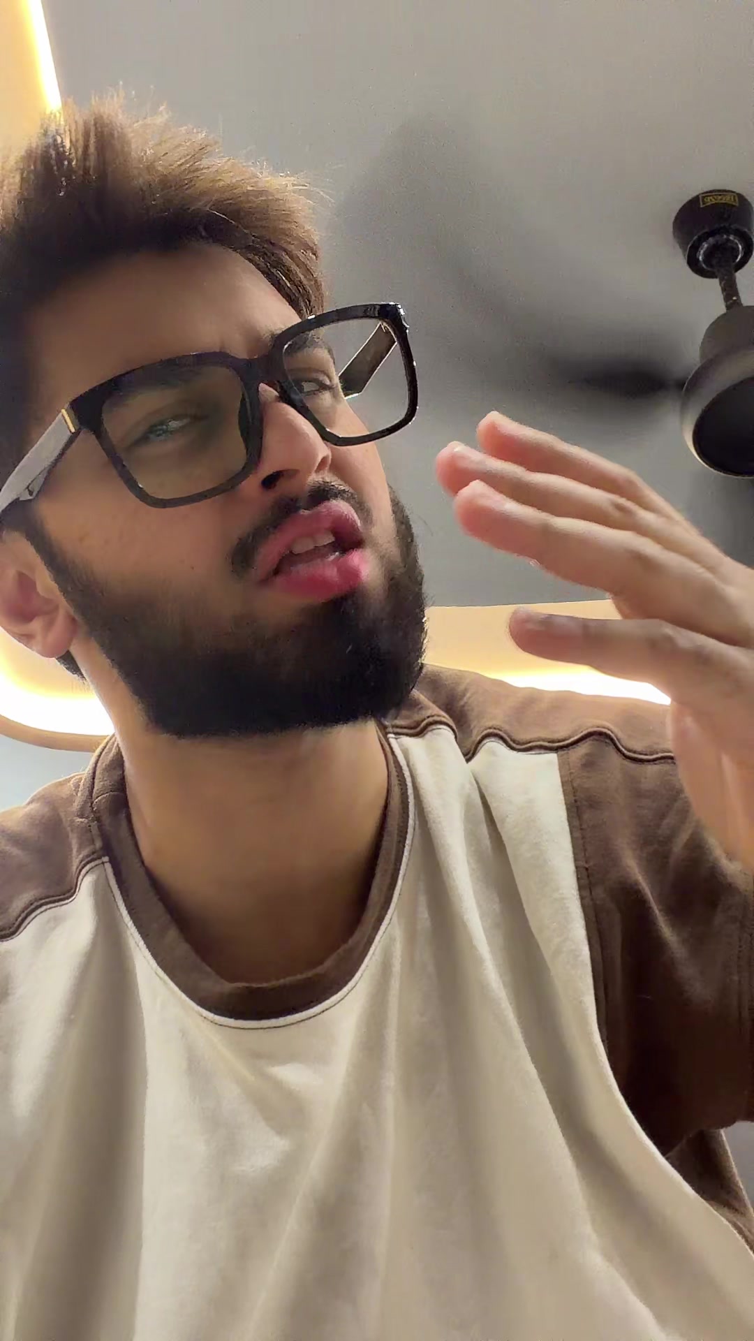 @Eysa Umer