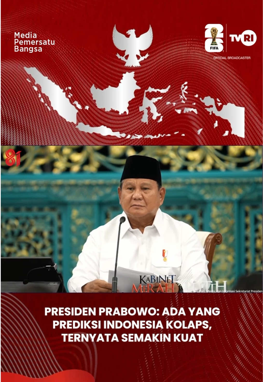 @tvrinasional