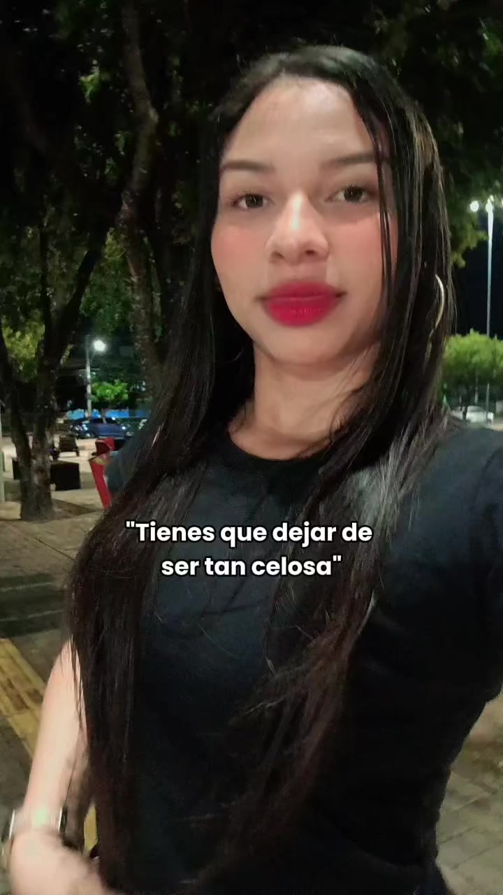 @Melissa garcia