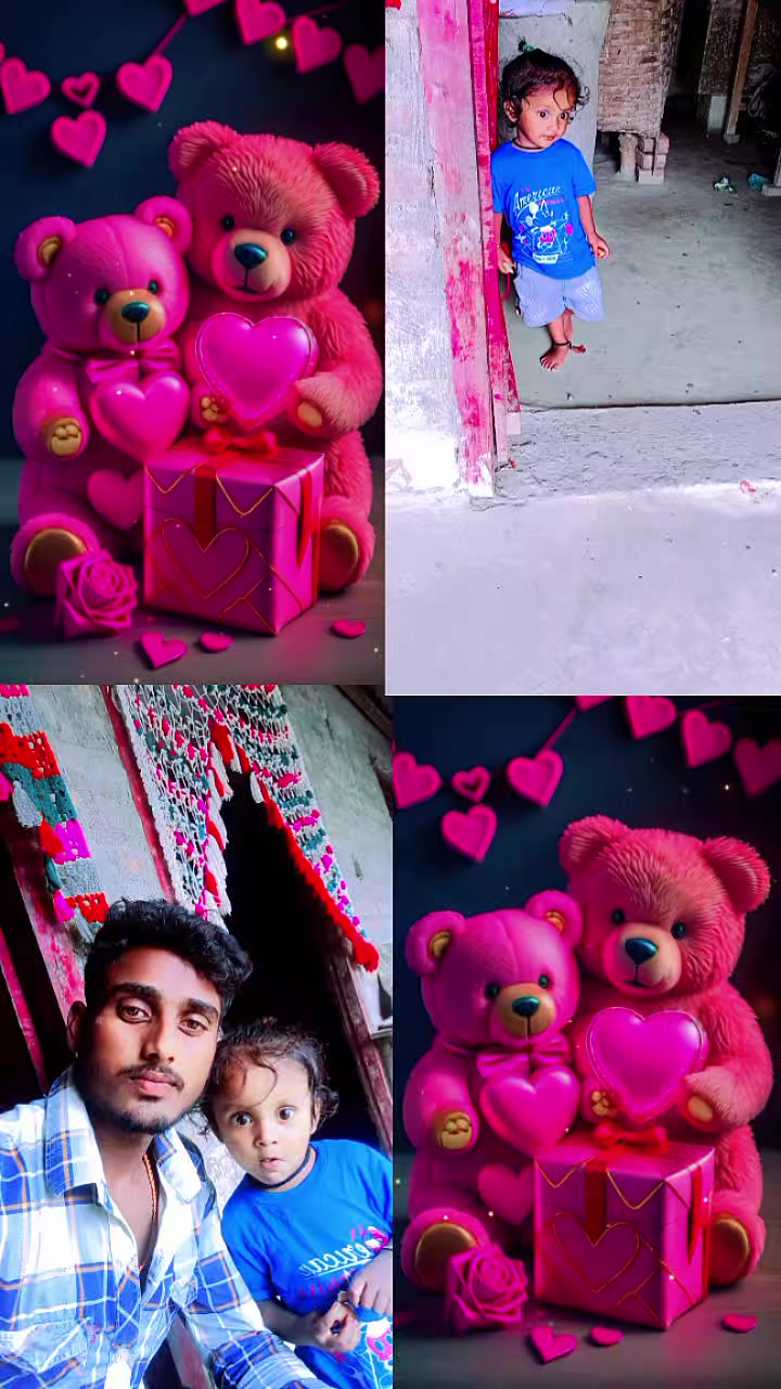 @sanjay4321. S. K. R