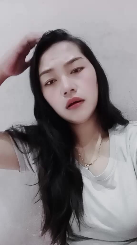 @mamah muda 🤪🤪🤪🤪