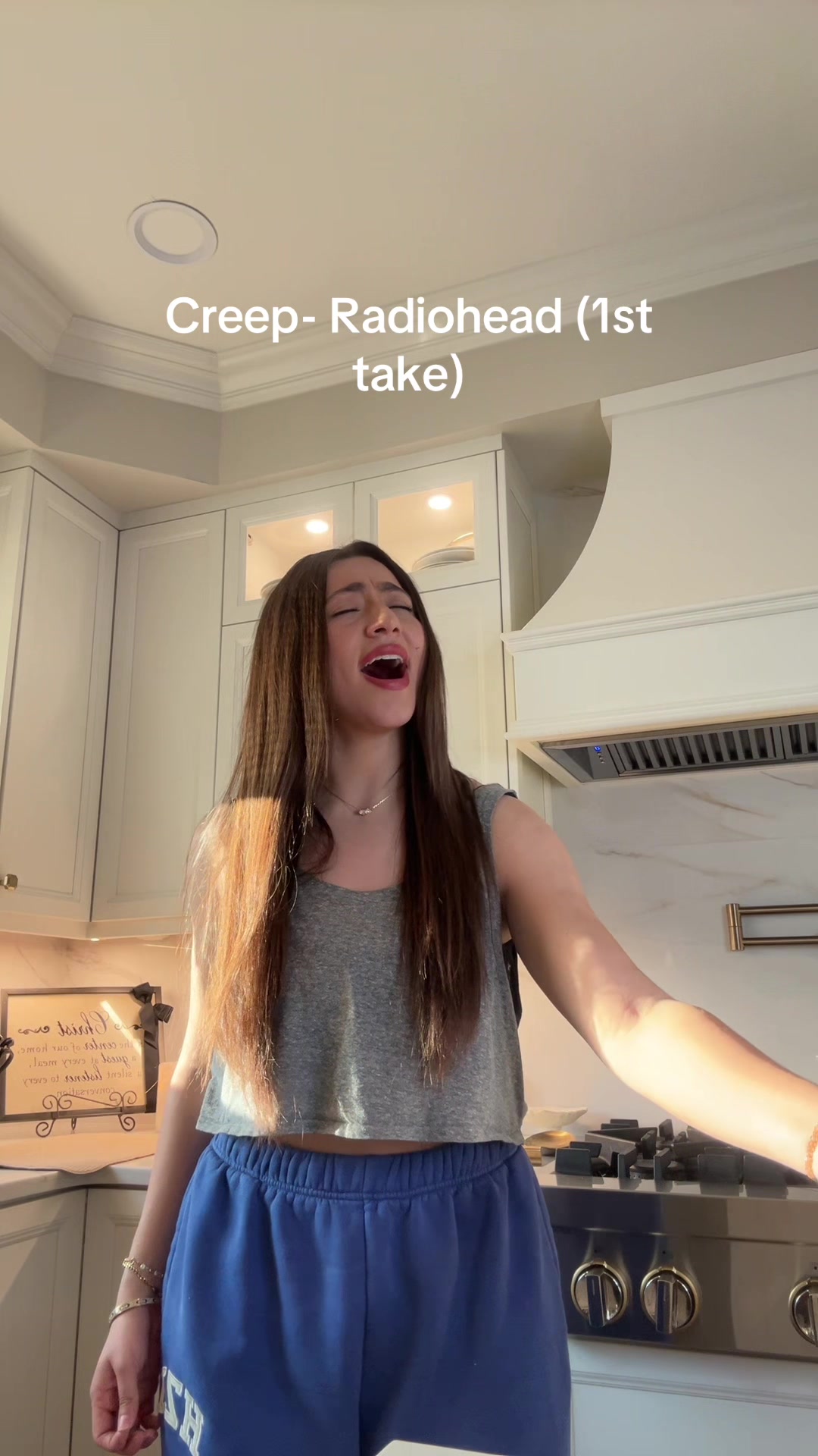 @JULIA