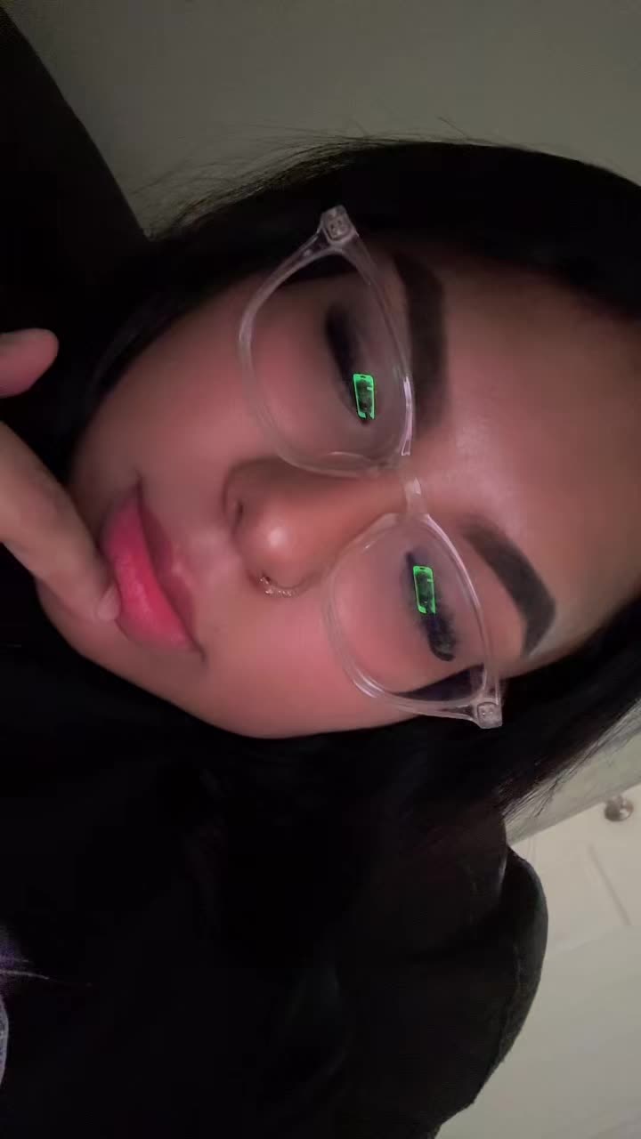 @mendozaa_idaliia