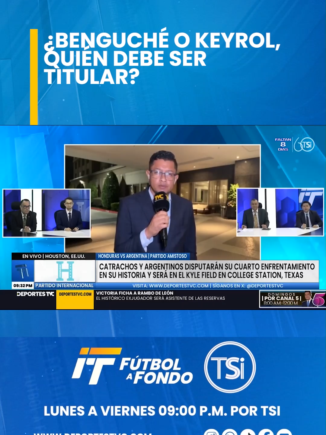 @DeportesTVC