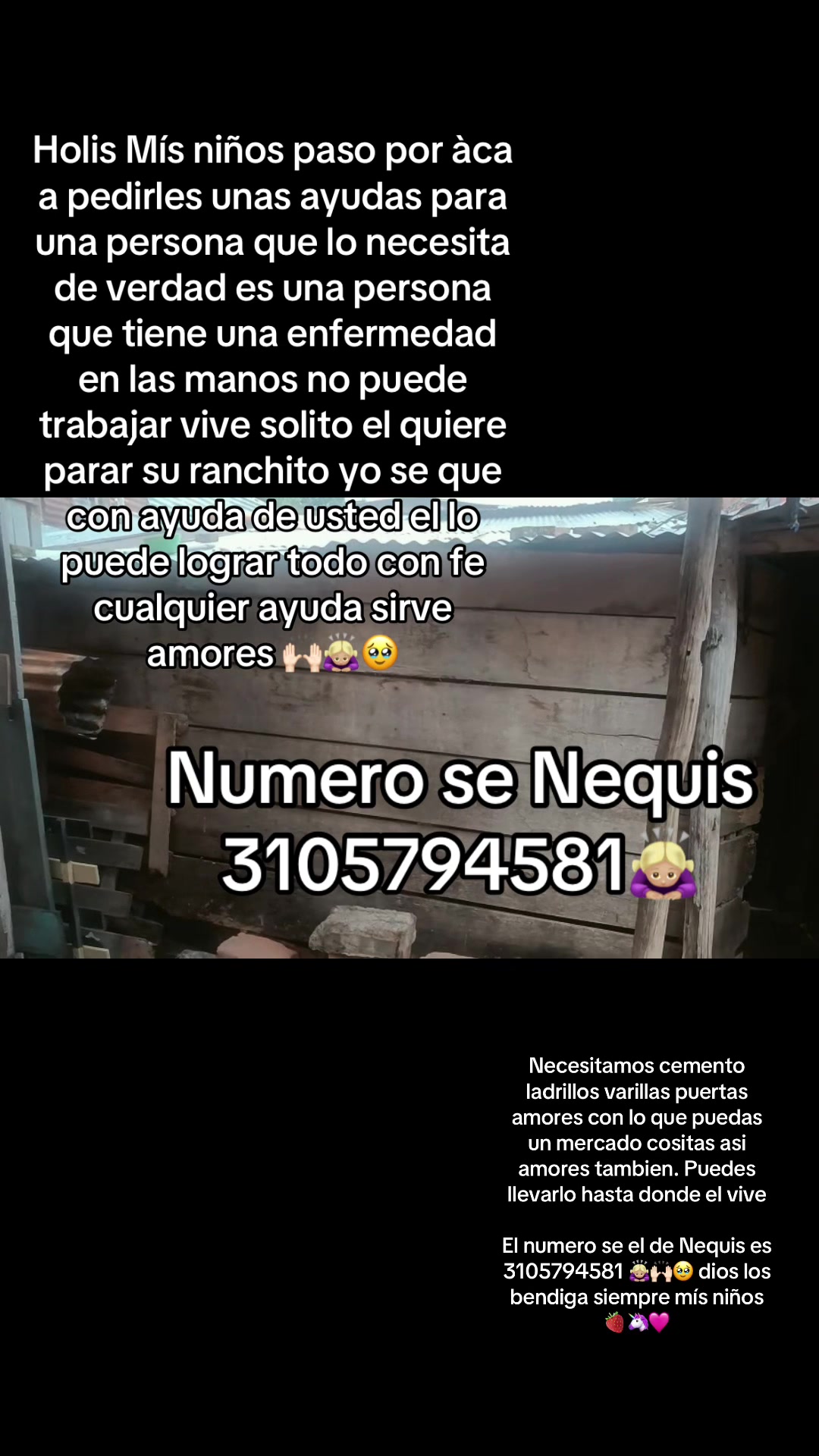@Fresita salvaje 🍓🦄🩷
