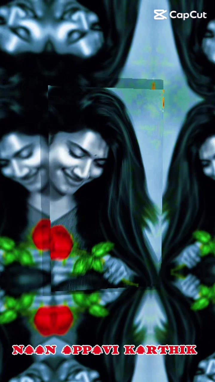 @நான் அப்பாவி
