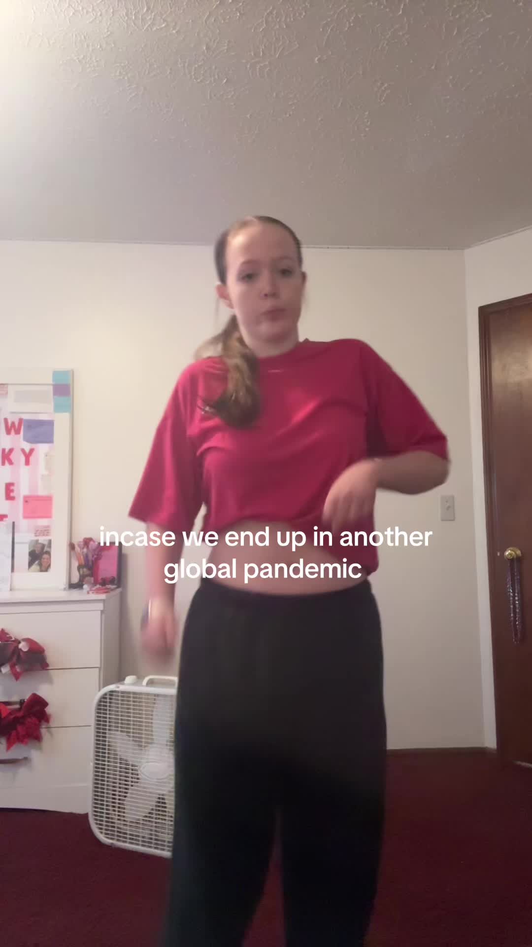 @jay.stell0