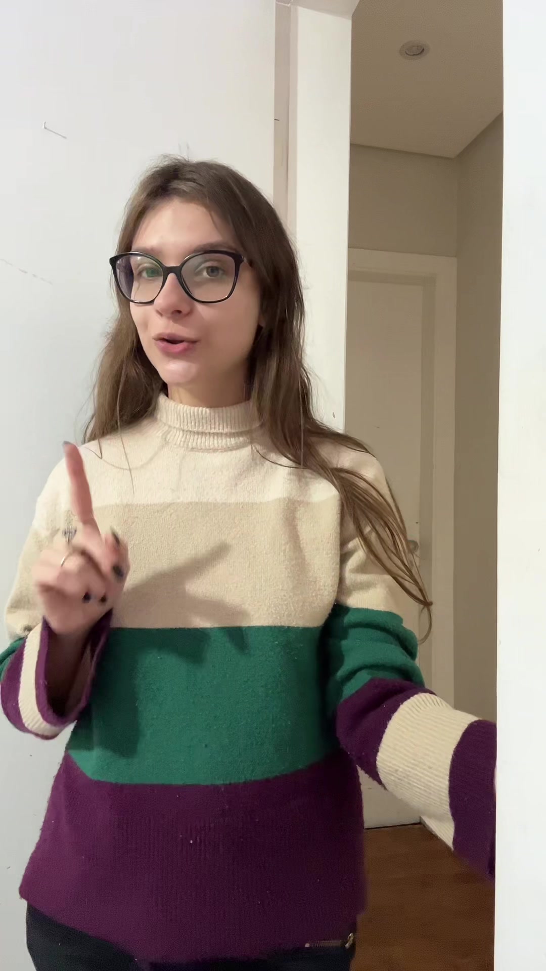 @iwornunk