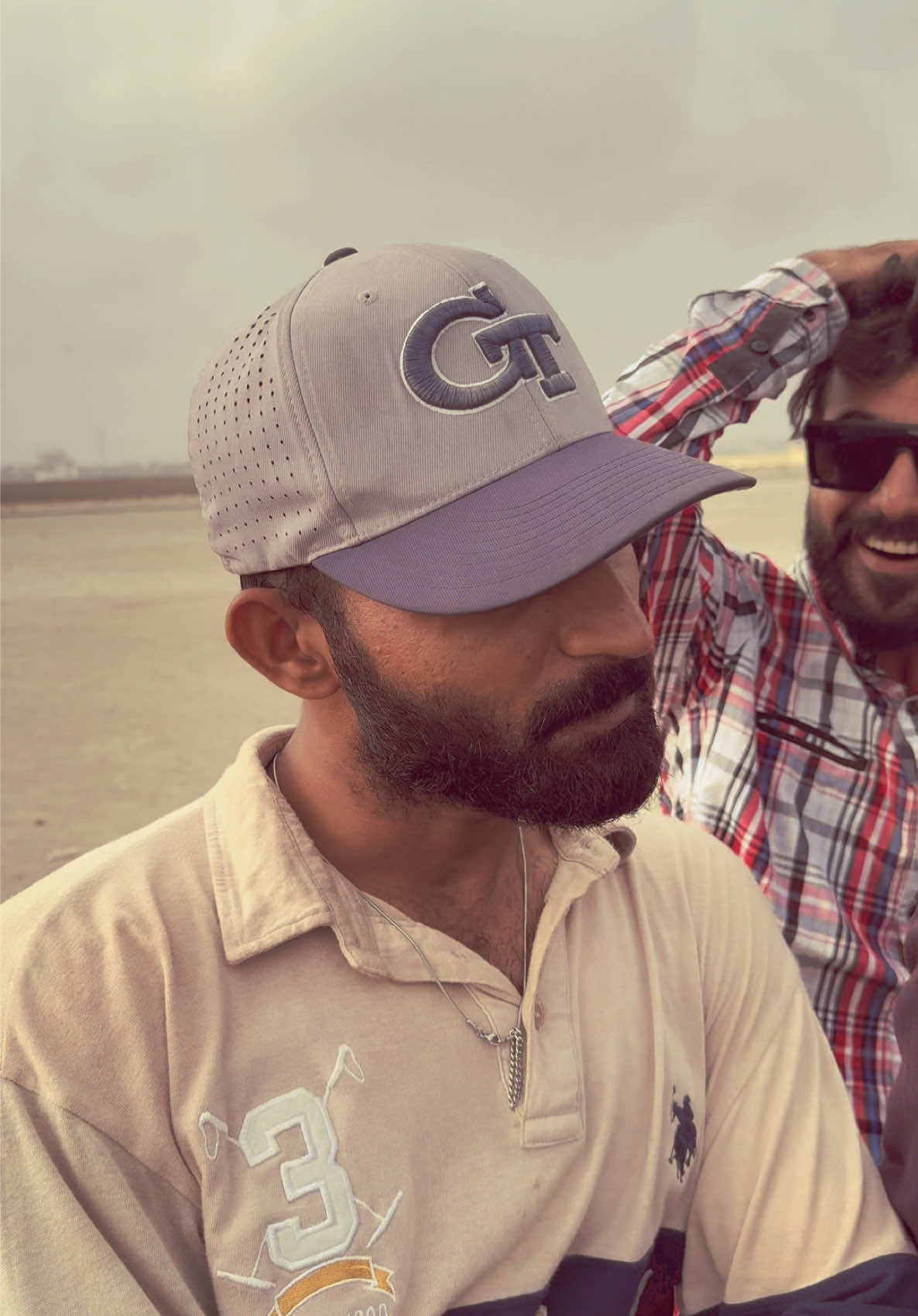 @Bilal Mughal