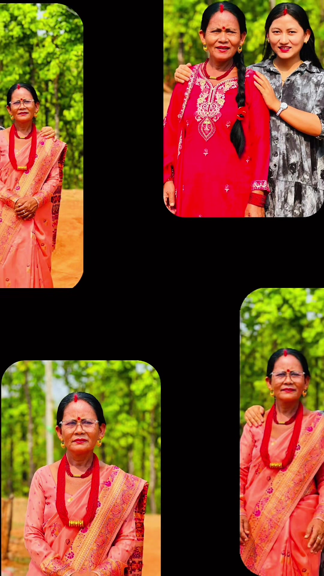 @binita ghalan30