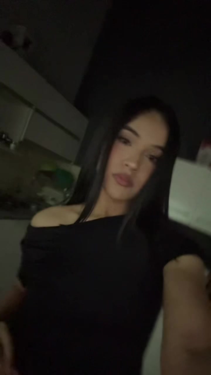 @B