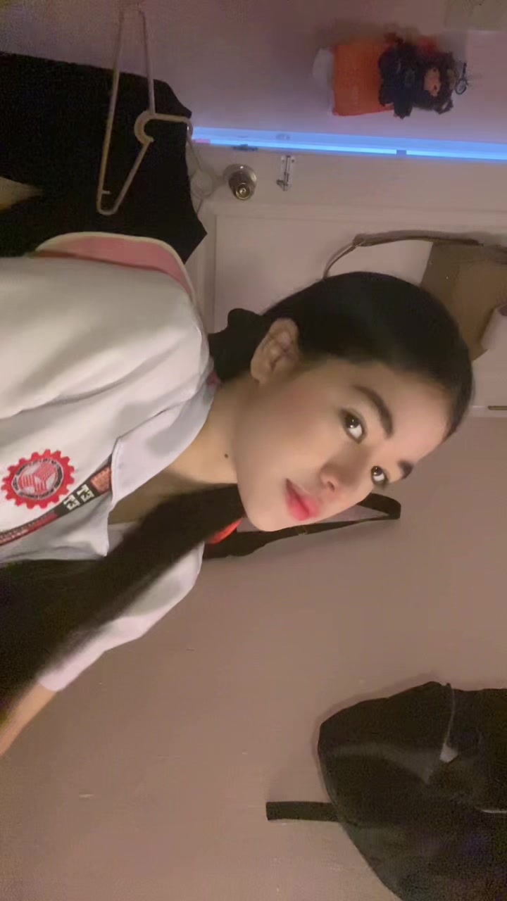@Ella Moto