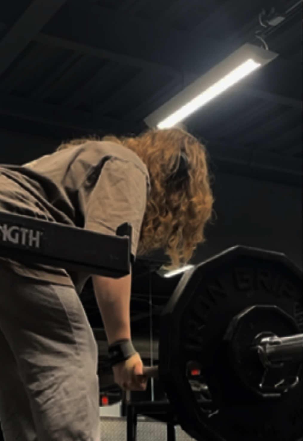 @adelia
