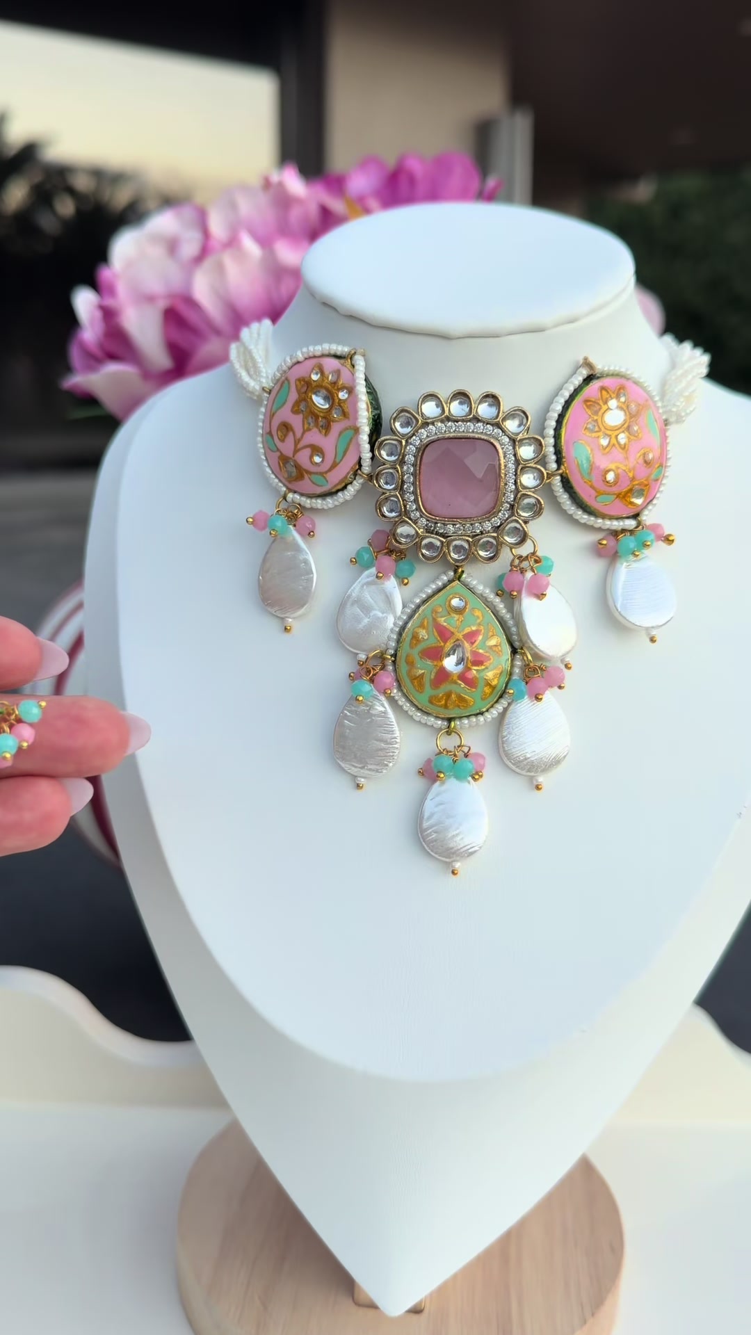 @sifatjewels