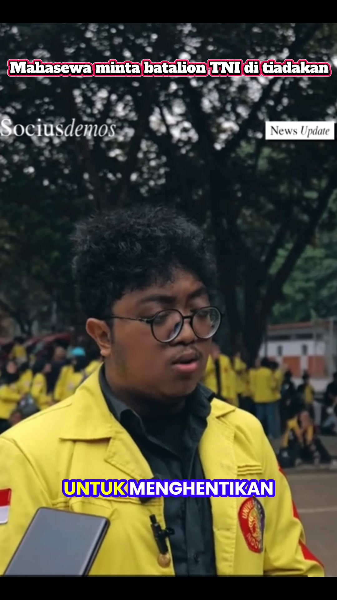 @BangKumis_channel