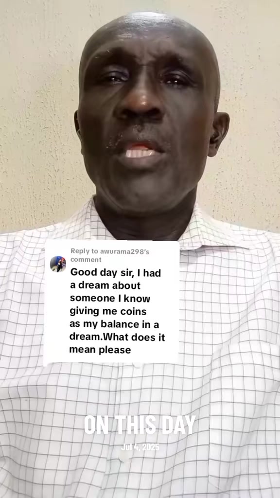 @Favour Ebonine