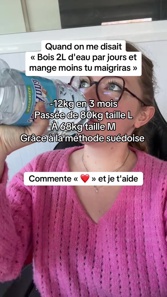 @Ma&euml;lle 🦋