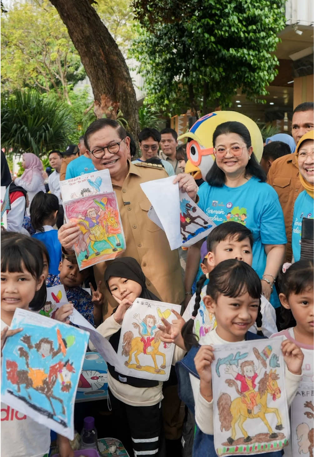 @pramonoanung