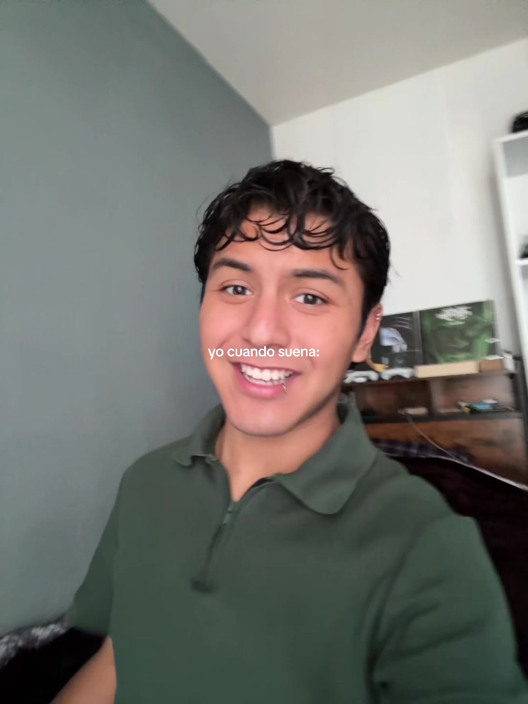 @miguelitoconchamoy