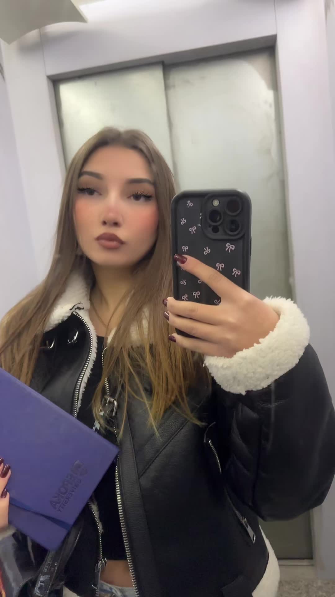 @๐