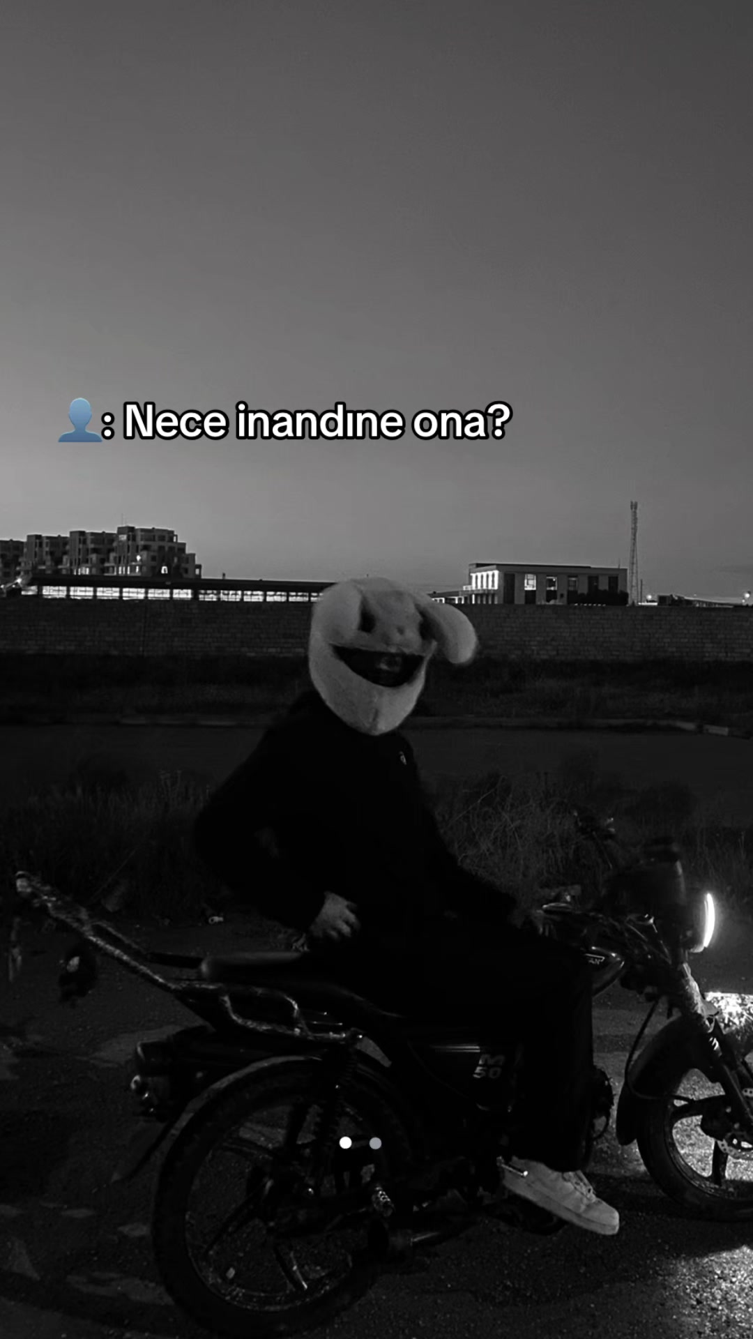 @Fero 𒉭