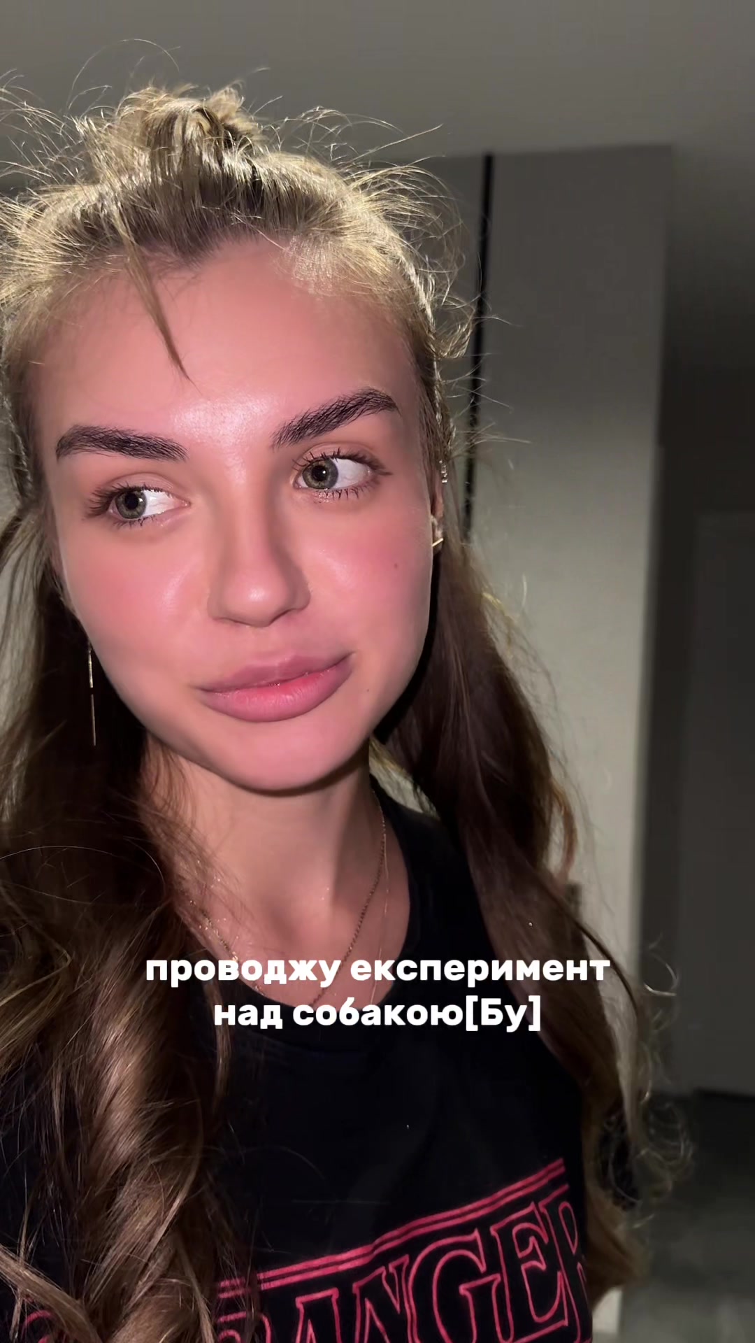 @KHrystyna Synyshyn 🪶