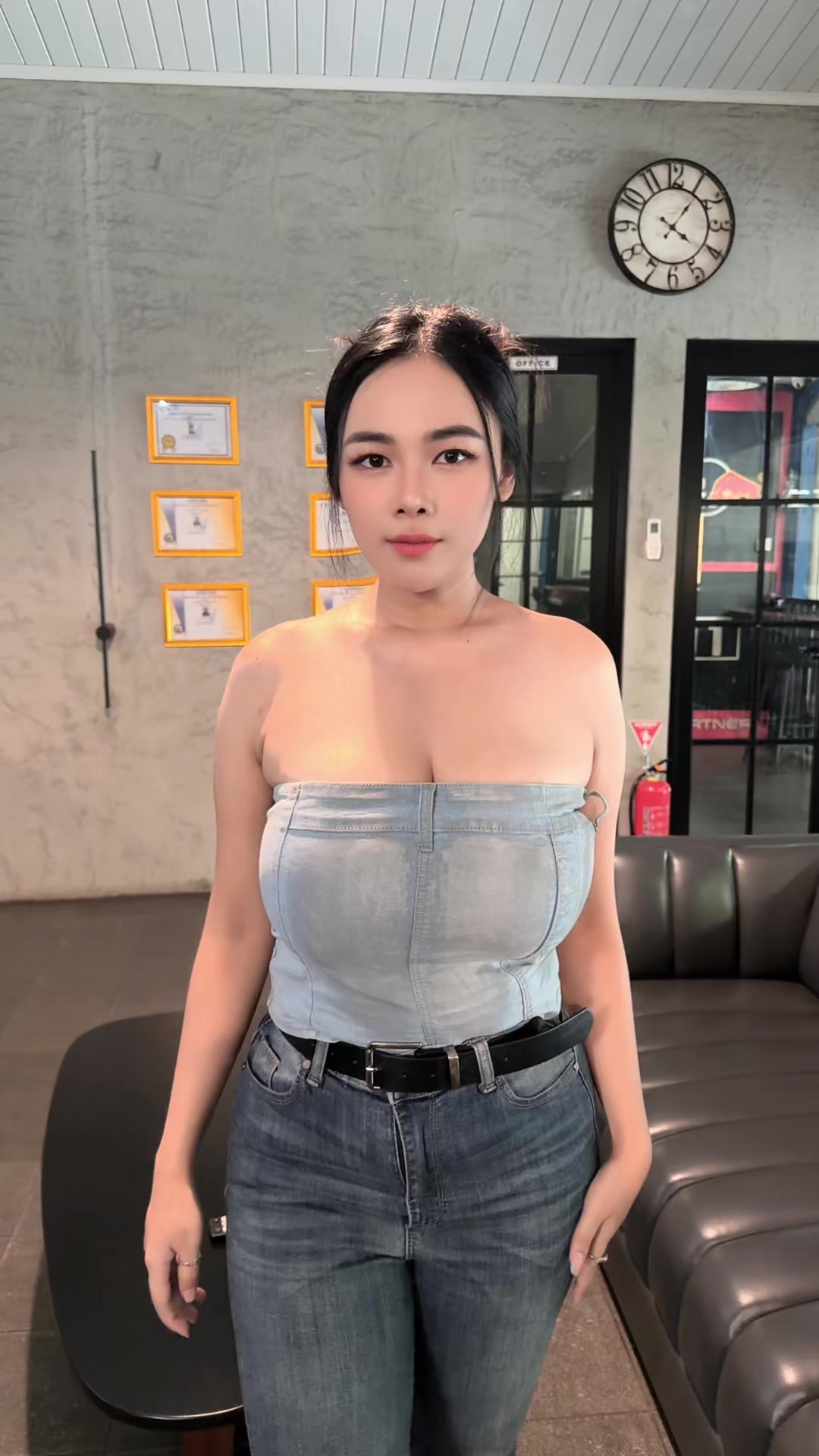 @Dj velisyaicii