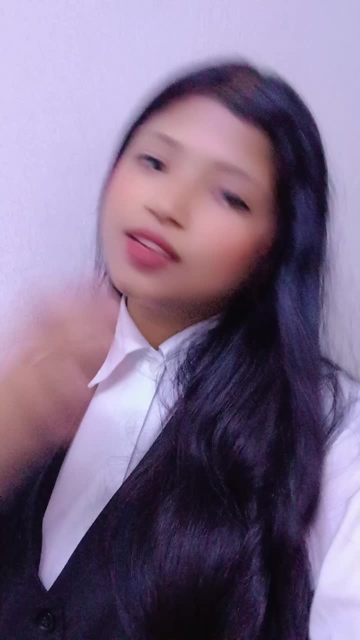 @pallabiiiiiii